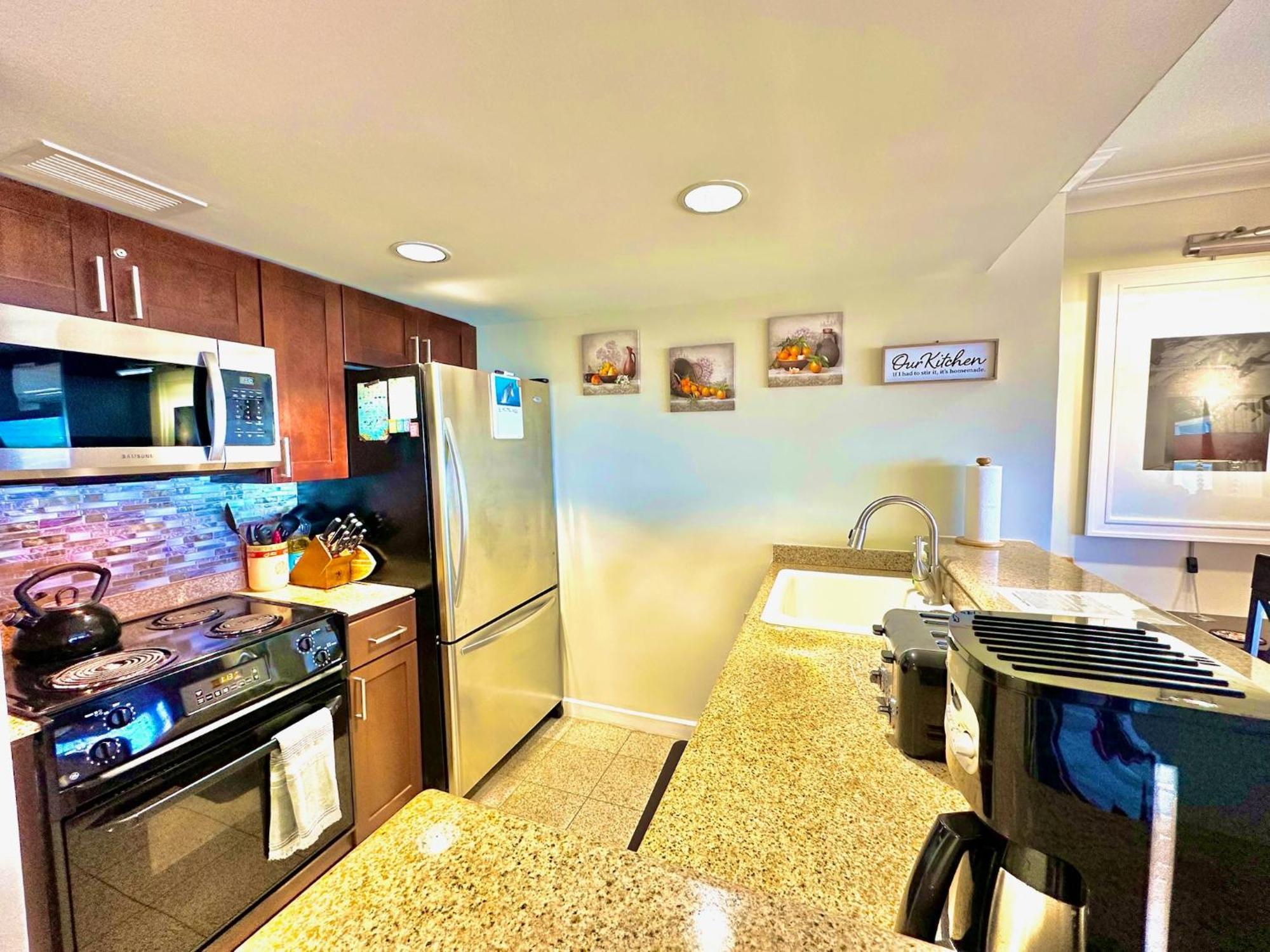 Waikiki Beach Experience! Luxury Oceanview Suite! Honolulu Exterior foto