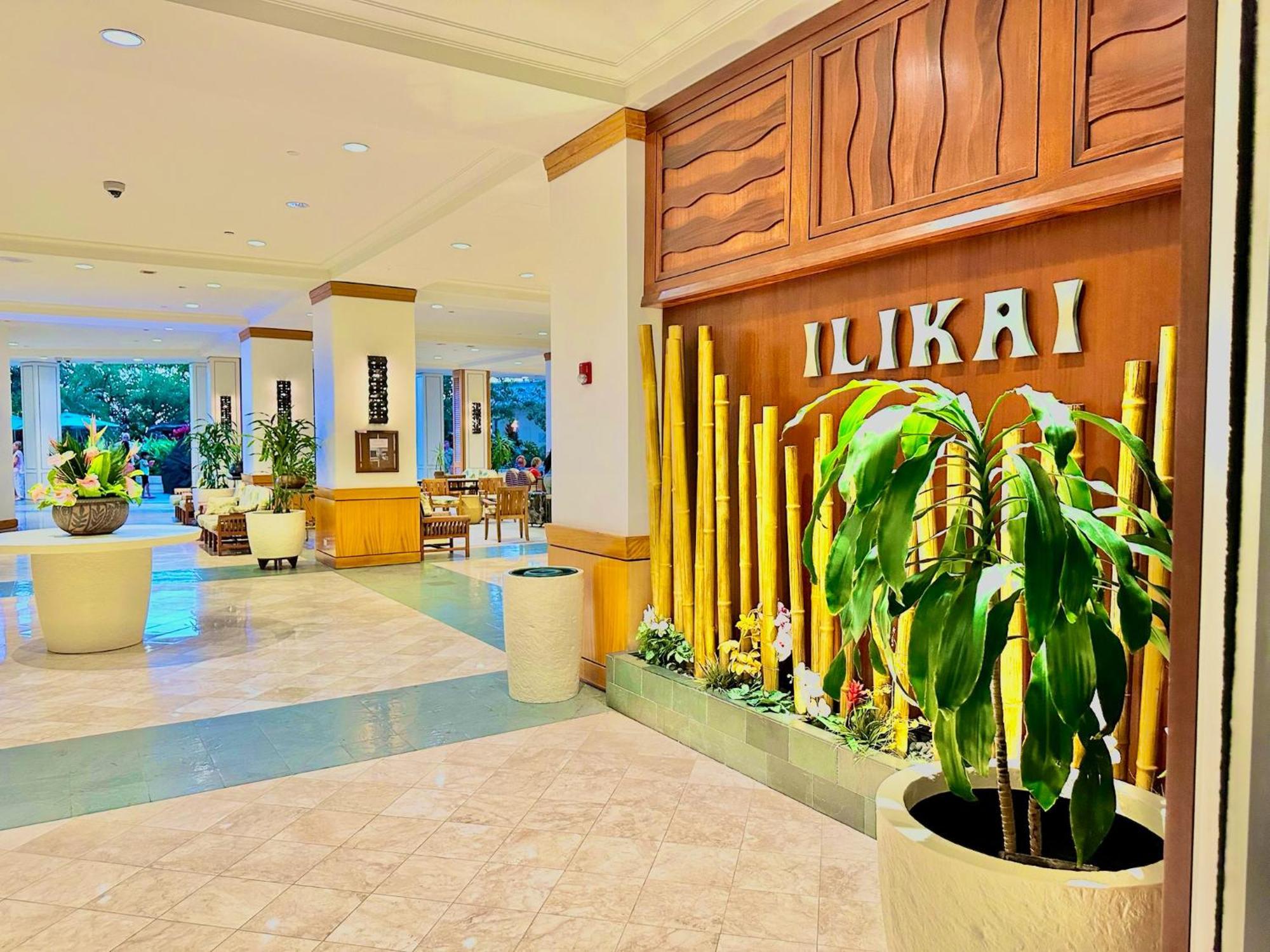 Waikiki Beach Experience! Luxury Oceanview Suite! Honolulu Exterior foto