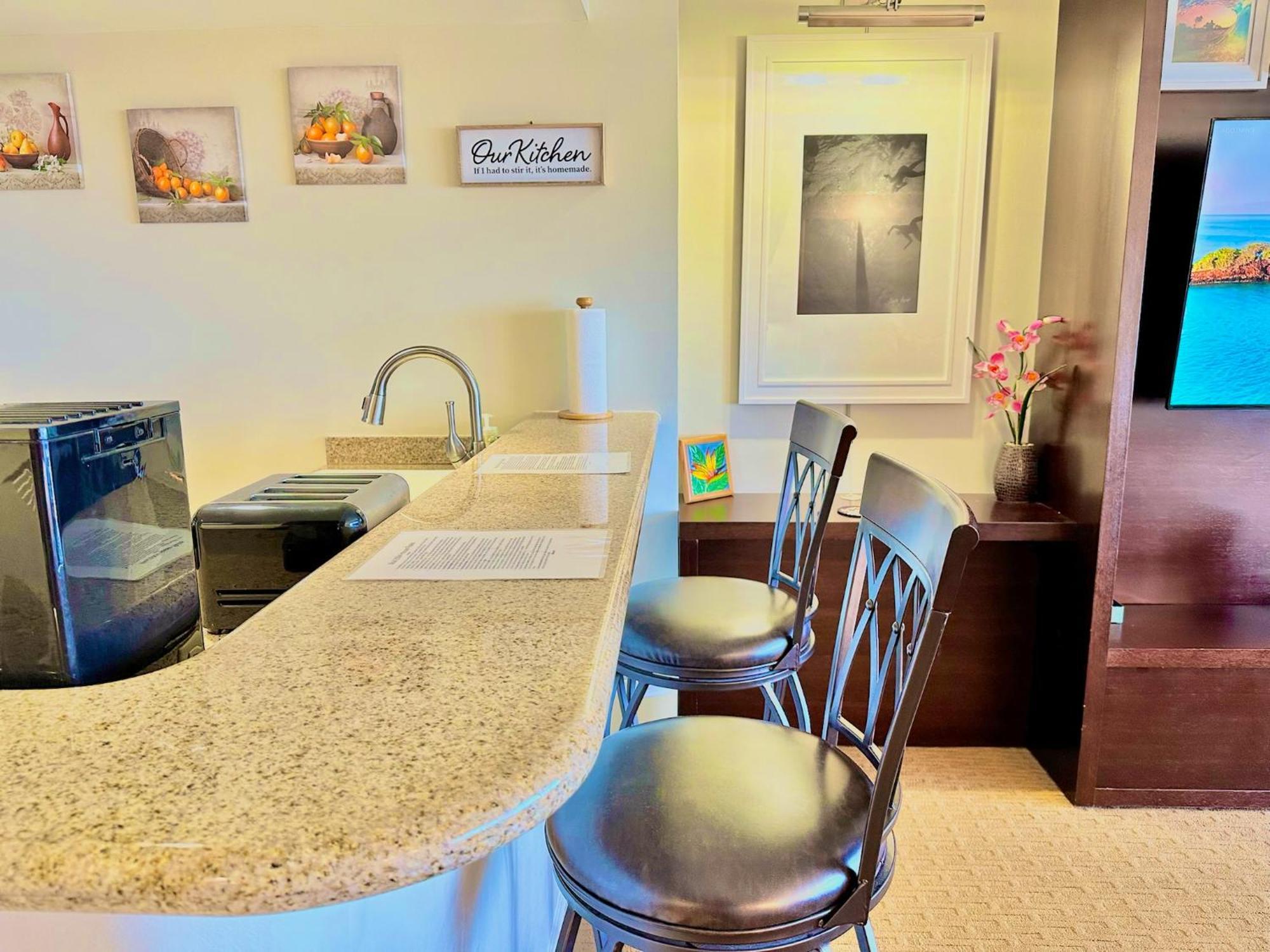 Waikiki Beach Experience! Luxury Oceanview Suite! Honolulu Exterior foto